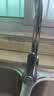 BSITN不锈钢厨房水龙头 冷热健康双温水槽龙头可旋转洗菜盆水龙头B6042 实拍图