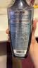 施华蔻（Schwarzkopf）净屑调理洗发露600ml 去屑止痒控油洗发水 无硅油洗头膏 实拍图