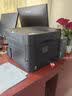 爱普生（EPSON）L6378 墨仓式彩色多功能一体机 办公家用AI云打印 （打印扫描 wifi/有线网络 自动双面复印/打印） 实拍图