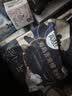 高洁丝海岛奢宠纯棉夜安裤L号3条裤型姨妈巾经期安睡裤自营夏季超薄透气 实拍图