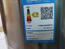 三角牌（Triangle）电饭煲家用不锈钢电饭锅3L煮饭锅2-3人老式电饭煲304不锈钢胆米饭锅带蒸笼TG-Z30X12ZK 实拍图
