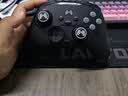 北通鲲鹏20游戏手柄AI智控无线蓝牙可调摇杆xbox类电脑PC手机steam体感宏switch2影之刃零伊莫 精英版 实拍图
