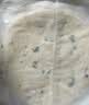 俏侬手抓饼原味 2000g20片 烘焙食材 烤肠伴侣 学生健康早餐 实拍图