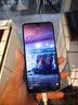 华为（HUAWEI）华为畅享9 二手手机 智能机 工作机4G 双卡 后置双摄智能美颜 幻夜黑 4GB+128GB 9成新 实拍图