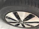玲珑轮胎汽车轮胎195/50R16 88V XL 玲珑臻选 HD 适配瑞纳/起亚K2 实拍图