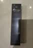 肌肤之钥（CPB）长管隔离37ml隐形毛孔滋润持妆 全肤质适用生日礼物送女友 实拍图