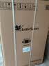 小天鹅（LittleSwan）波轮洗衣机全自动家用10KG大容量水魔方防缠绕 直驱变频 除菌 TB100V81DT 宿舍出租屋 国家补贴 实拍图