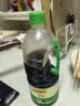 李锦记 薄盐系列 薄盐生抽1.52kg*3【减盐25%* 一级】健康控盐味鲜酱油 实拍图
