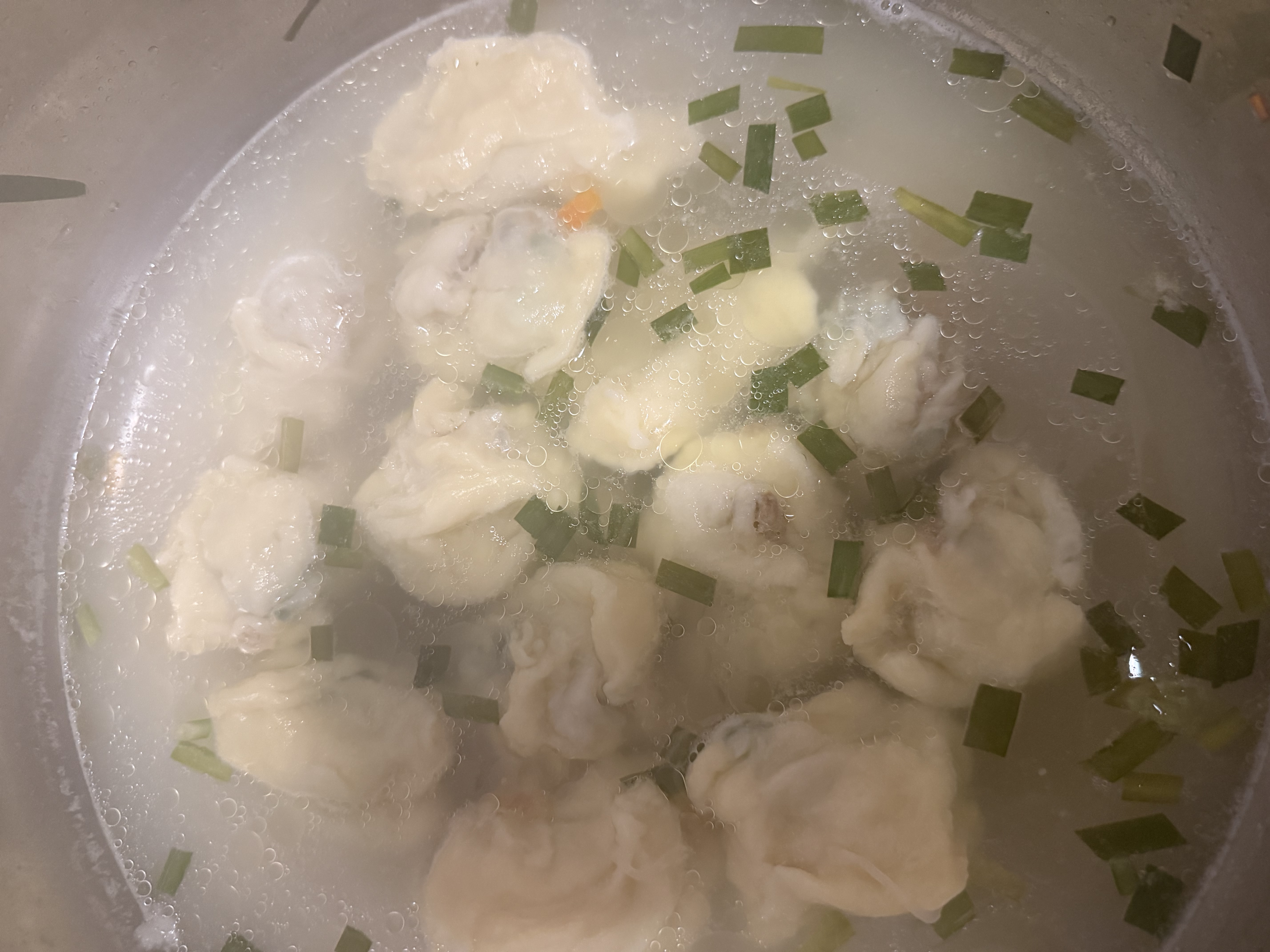 小熊（Bear）电烤箱 20L家用大容量多功能 上下独立控温 机械操控 多层烤位 烘焙易操作DKX-J20D1 实拍图