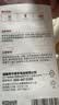南孚纽扣电池10粒LR44/AG13/A76/L1154/357A/手表电池/计算器电池/电子玩具电池 实拍图