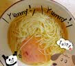 不二宝贝 儿童牛肉午餐肉火腿肠搭儿童宝宝婴儿幼儿零食早餐独立包装120g 实拍图