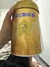 飞鹤星飞帆卓睿1段幼儿配方奶粉(0-6月)300g乳铁蛋白7种HMO高量益生菌 实拍图