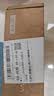 沁园净水器滤芯小水钻3级炭棒通用滤芯KRL3913/3916/5003/5006/UR-S51045/51098/51298 C-O10-MK(Ⅱ) 实拍图