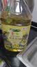 初萃中粮高油酸葵花籽油5L 一级 物理压榨 食用油 油酸含量≥80% 实拍图