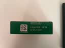星巴克（Starbucks）0脂纯黑咖啡精品速溶中烘2.3g*10条 元气美式提神搭子 实拍图
