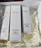 玉兰油（OLAY）全新美白水乳液水光小白瓶抗糖精华护肤品套装礼盒中秋节礼物女友 实拍图