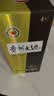 茅台 贵州大曲80年代 酱香型白酒 53度 500ml*6 整箱装 新老包装随机 实拍图