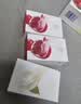 舒肤佳排浊香皂红石榴100g*3肥皂 洗澡洗脸洗手洁面 新旧包装随机 实拍图