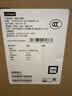 联想（ThinkCentre）P600 商用办公台式电脑台式机主机(酷睿i5-13420H 16G DDR5 512G SSD win11)23.8英寸全套 实拍图