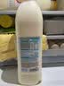 简爱原味裸酸奶 1.08kg*3瓶 家庭装大桶酸奶 生牛乳发酵 乳酸菌早餐奶 实拍图