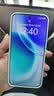 vivo X300 12GB+256GB 自在蓝 蔡司2亿超级主摄 蔡司APO超级长焦 5年持久流畅OriginOS 6 拍照 AI手机 实拍图