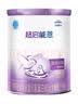 雀巢（Nestle）超启能恩1段 婴儿乳蛋白部分水解配方食品0-12个月适用800g*6罐 实拍图