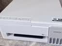 爱普生（EPSON）L3356  彩色打印机 多功能一体机 (打印 复印 扫描)家用办公打印(L3256升级型) 实拍图