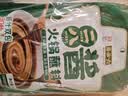 六必居 老北京二八酱火锅蘸料 128g*3份 原味 酱汁双包 中华老字号 实拍图