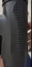 星特朗童趣6-12x25变倍高清高倍便携单筒手机望远镜儿童生日礼物粉色 实拍图