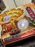 广州酒家五仁月饼720g 4枚 广式传统经典老字号中秋送礼员工福利团购 实拍图