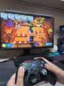 北通鲲鹏20游戏手柄AI智控无线蓝牙可调摇杆xbox类电脑PC手机steam体感宏switch2影之刃零伊莫 精英版 实拍图