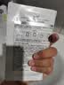 高姿面膜 提亮保湿面膜25ml*30片 净透润肤 男女补水护肤  中秋礼品 实拍图