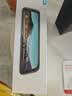 海康威视（HIKVISION）行车记录仪N6+2K 1440P超高清夜视前后双录流媒体后视镜停车监控 实拍图
