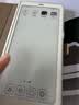 BOOX文石P6+小白马【新品上市】6.13英寸电子书阅读器 墨水屏电纸书电子书电子纸 便携阅读电子笔记本 实拍图