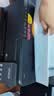 爱普生（EPSON）【6代新品】L3353墨仓式彩色家用AI学习打印机 L3251/L3255升级版(打印复印扫描 微信/无线 黑色） 实拍图