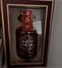 西凤酒 年份封藏 52度 500ml 单瓶装 凤香型白酒 送礼礼品 实拍图