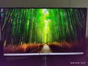 戴尔（DELL）UltraSharp 32英寸4K显示器 进阶版IPS Black 120Hz 140W雷电4接口  HDR600 U3225QE 实拍图