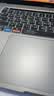 绿联USB无线网卡WiFi6免驱 AX900双频5G 台式机专用WiFi接收器 电脑笔记本无线网接收器外置高增益天线 实拍图