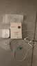 科沃【大师级调音】有线耳机Lightning扁头 适用于苹果iPhone8/11/12/13/14 promax/plus/iPad 实拍图