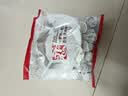恋奶油球奶球包奶精球咖啡奶茶伴侣5ml*50粒特浓型咖啡胶囊奶 实拍图
