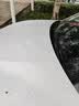 米其林（MICHELIN）无骨汽车雨刷雨刮器静音耐磨天然橡胶特斯拉Model Y 21-25款 实拍图