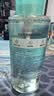 屈臣氏温润保湿卸妆水500ml 温和卸妆 深层净卸 干皮专研 实拍图
