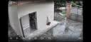 萤石 C8C 500万摄像头 无线WiFi 室外双云台360° 防水防尘监控 手机远程 人形检测 全彩夜视 实拍图