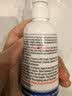neilmed洗鼻器儿童鼻腔冲洗器生理盐水洗鼻120ml壶+1.04g*60包洗鼻盐礼品 实拍图