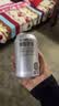 燕大师精酿啤酒320mL*24罐纯麦小麦啤酒原浆整箱聚会烧烤京东自营 实拍图