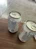 健力宝经典款碳酸饮料橙蜜味330ml*24罐火锅烤肉聚餐汽水果味中秋送礼 实拍图