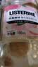 李施德林 (Listerine) 漱口水 樱花蜜桃口味果味口气温和清新口气女 500mL 实拍图