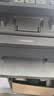 格之格TN2520XL粉盒适用兄弟DCP-L2548DW DCP-L2508DW DCP-L2518DW DCP-L2628DW DCP-L2648DW粉盒 打印机硒鼓墨粉 实拍图