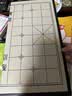 星星舟中国象棋小学生儿童磁力专用带棋盘磁吸便携式磁性可折叠生日礼物 实拍图