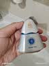 海龟爸爸春夏季儿童防晒霜宝宝小光盾学生军训专用SPF50青少年防晒乳 实拍图